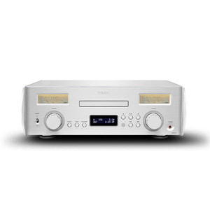 Teac(티악) NR-7CD All-in-one 